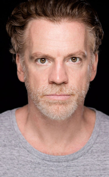 William Houston
